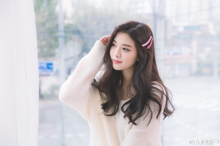 美媒：美国关税政策损害经济增长 消费者正感受到影响